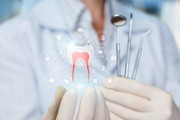 Best Periodontal (Gum) Disease Treatment  in South Bound Brook, NJ